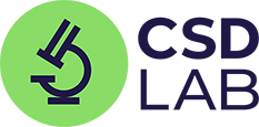 csdlab