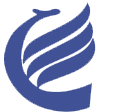 kmu