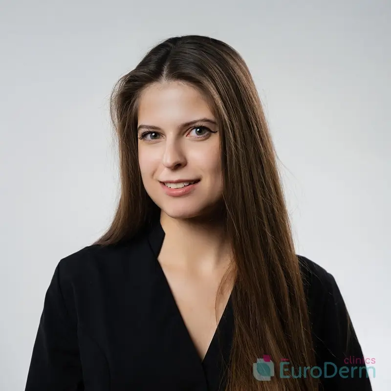 Діденко Юлія Миколаївна